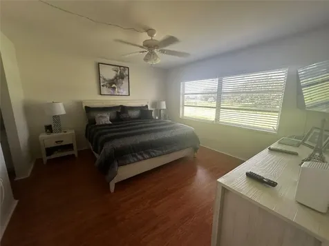 4502 Martinique Way Coconut Creek FL 33066