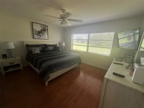4502 Martinique Way Coconut Creek FL 33066