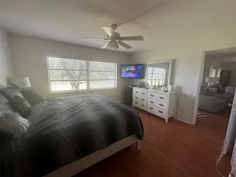 4502 Martinique Way Coconut Creek FL 33066