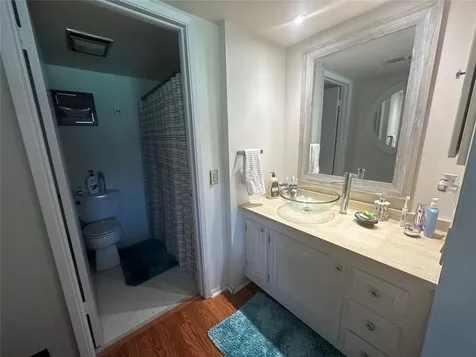 4502 Martinique Way Coconut Creek FL 33066