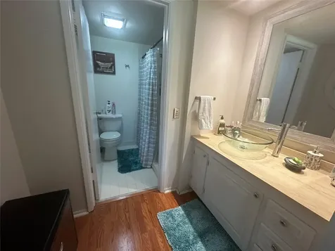 4502 Martinique Way Coconut Creek FL 33066