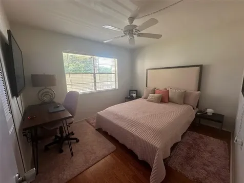 4502 Martinique Way Coconut Creek FL 33066