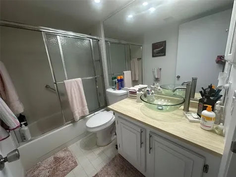 4502 Martinique Way Coconut Creek FL 33066