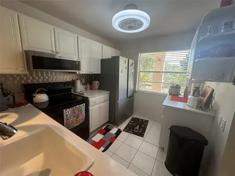 4502 Martinique Way Coconut Creek FL 33066