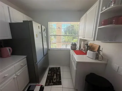4502 Martinique Way Coconut Creek FL 33066