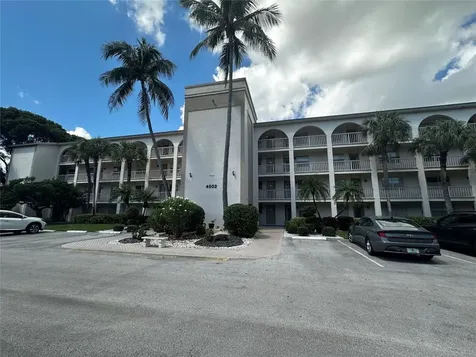 4502 Martinique Way Coconut Creek FL 33066