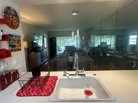 4502 Martinique Way Coconut Creek FL 33066