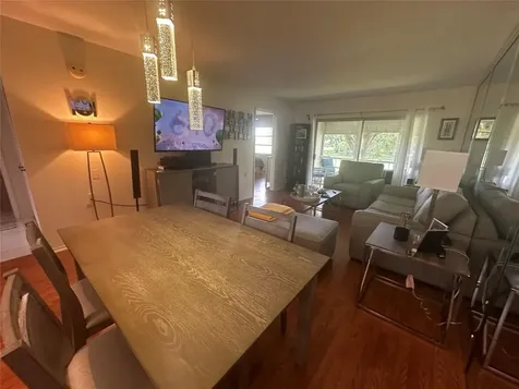 4502 Martinique Way Coconut Creek FL 33066