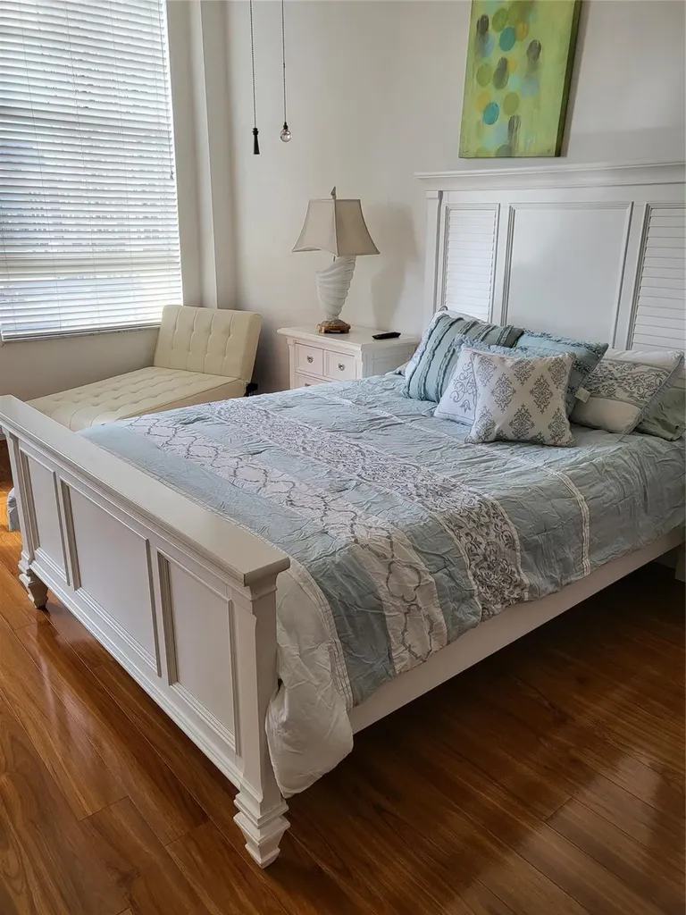 520 SE 5th Avenue Fort Lauderdale FL 33301