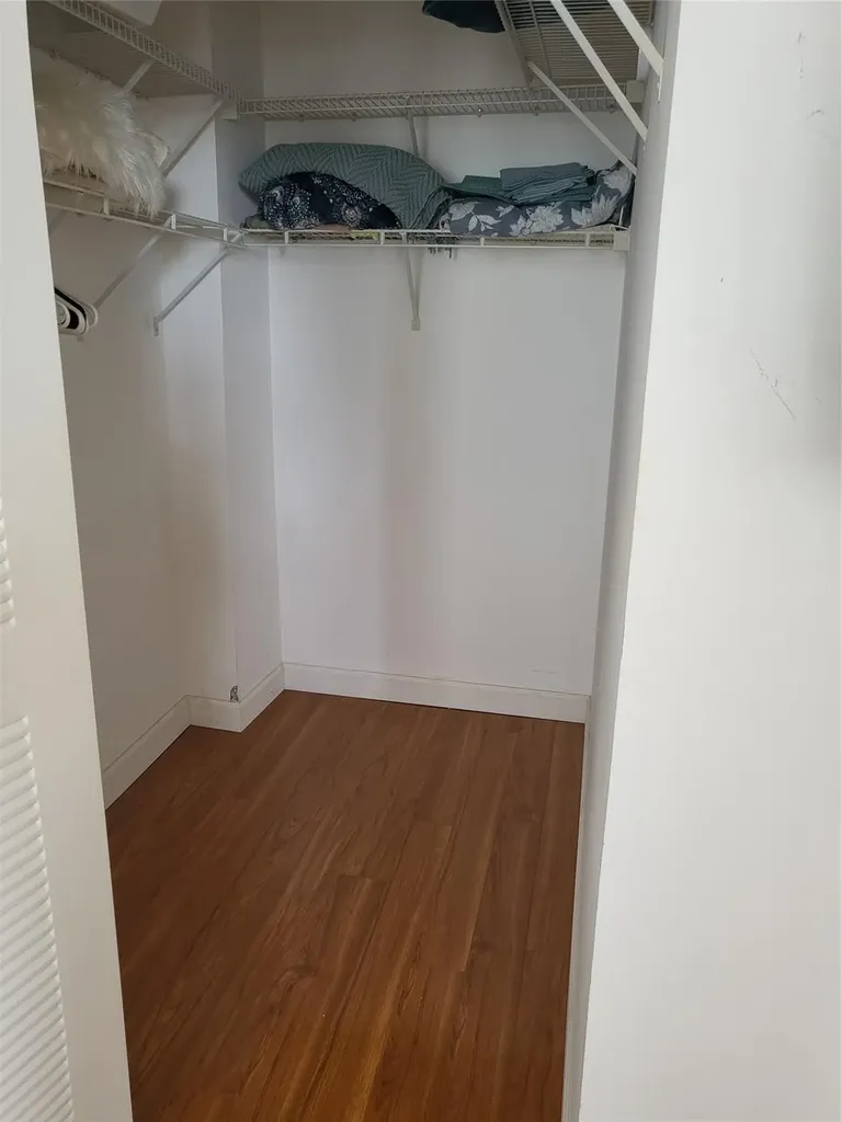 520 SE 5th Avenue Fort Lauderdale FL 33301