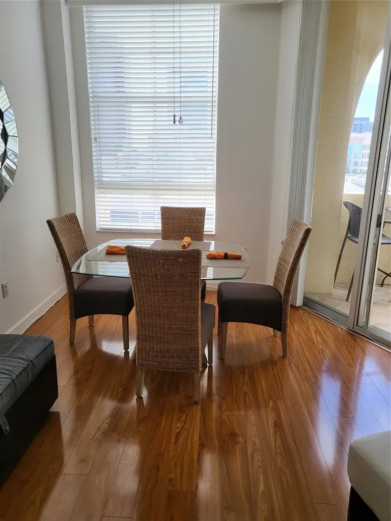 520 SE 5th Avenue Fort Lauderdale FL 33301