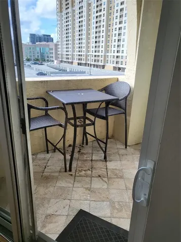 520 SE 5th Avenue Fort Lauderdale FL 33301