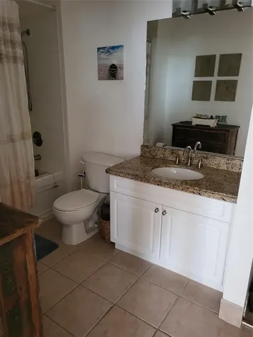 520 SE 5th Avenue Fort Lauderdale FL 33301