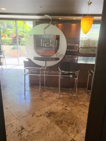 520 SE 5th Avenue Fort Lauderdale FL 33301