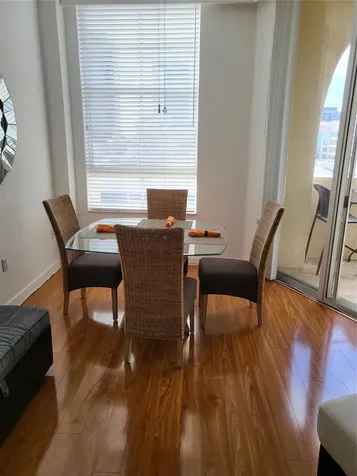 520 SE 5th Avenue Fort Lauderdale FL 33301