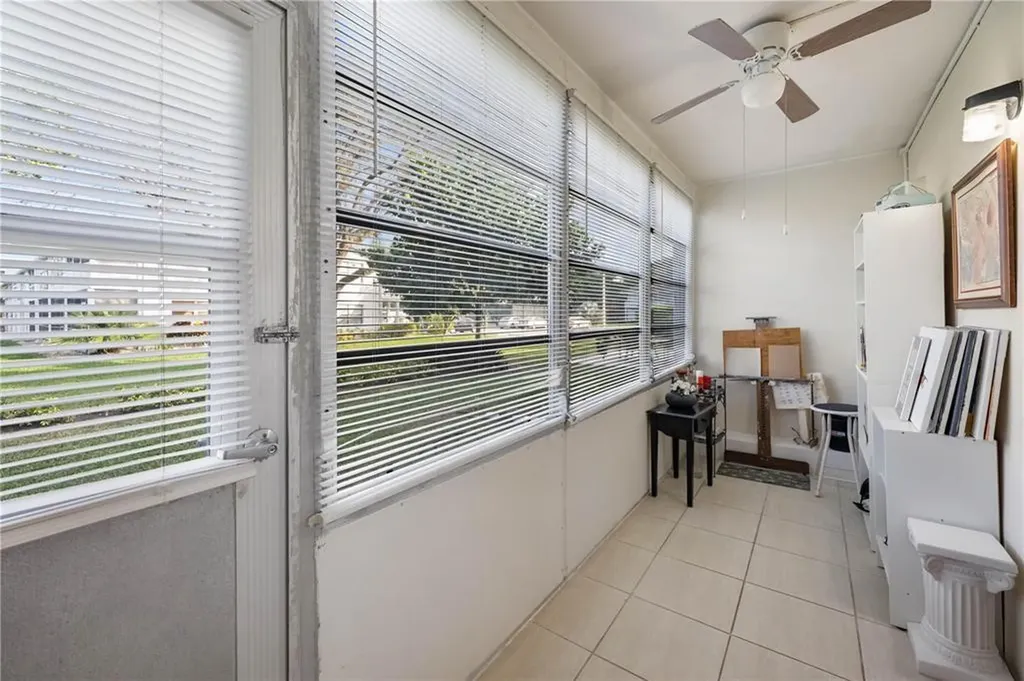 194 Newport L Deerfield Beach FL 33442