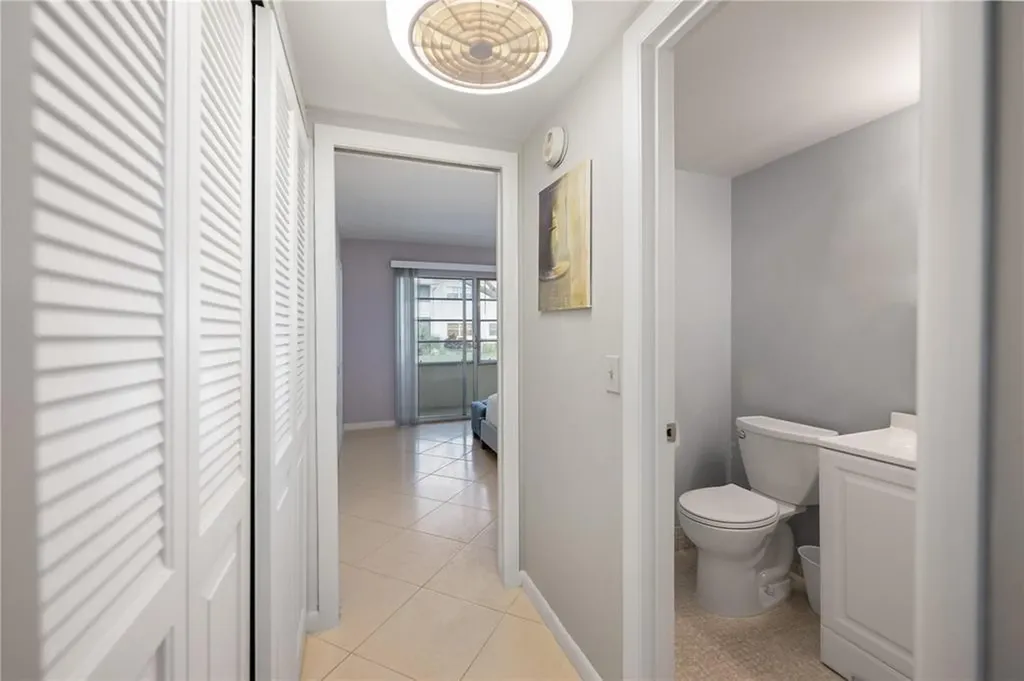 194 Newport L Deerfield Beach FL 33442