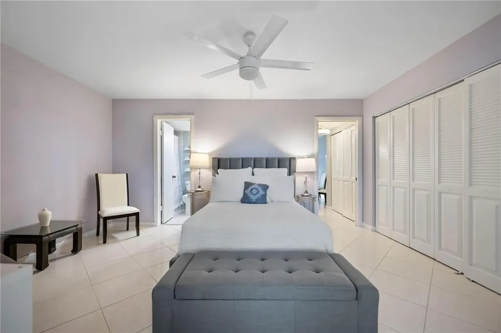194 Newport L Deerfield Beach FL 33442