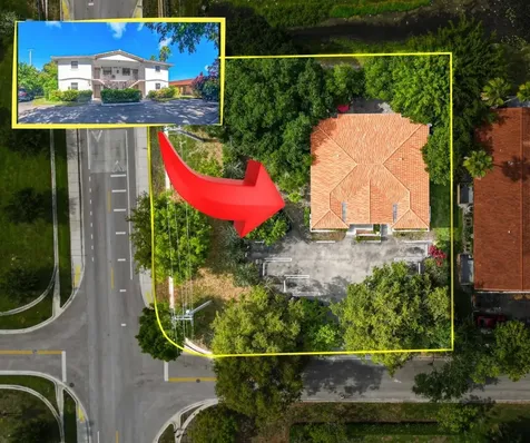 10941 NW 45th Street Coral Springs FL 33065