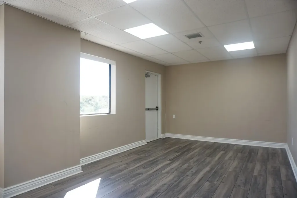 2405 N University Drive Coral Springs FL 33065
