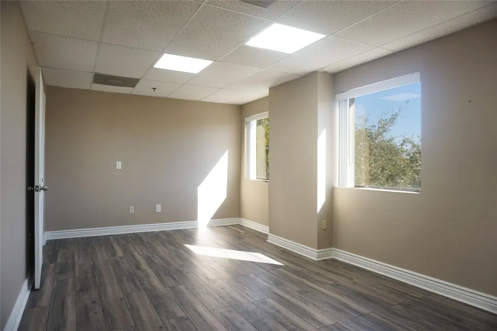 2405 N University Drive Coral Springs FL 33065