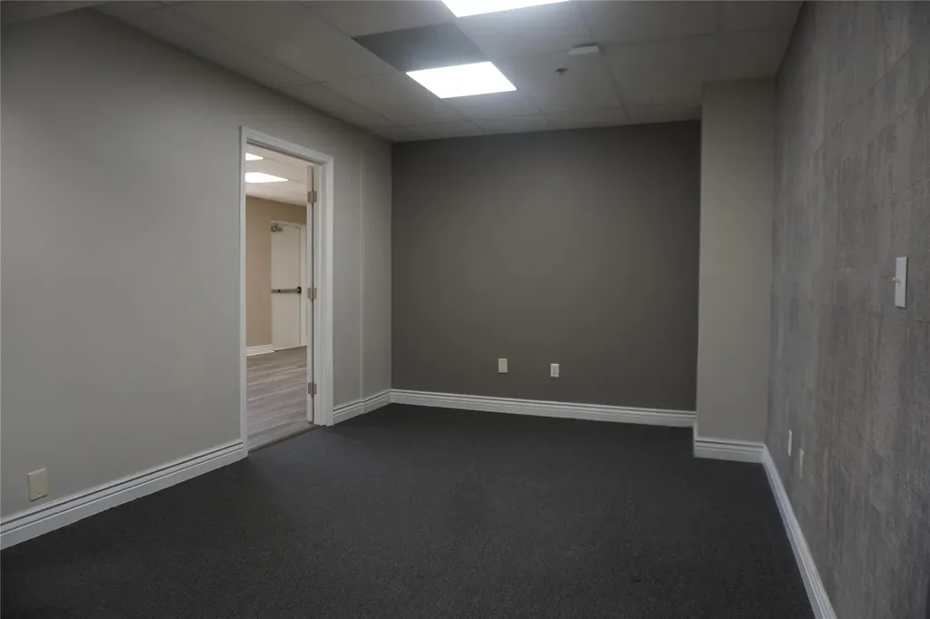 2405 N University Drive Coral Springs FL 33065