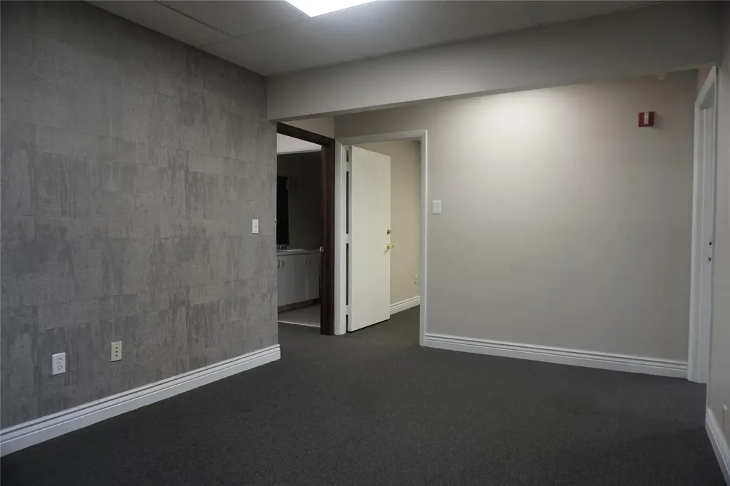2405 N University Drive Coral Springs FL 33065