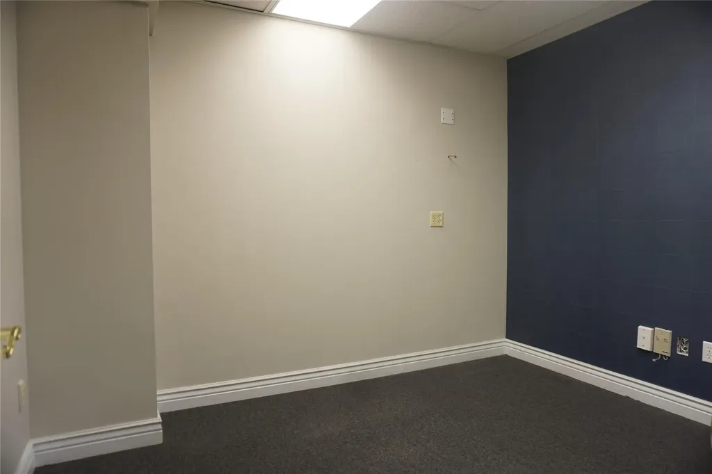 2405 N University Drive Coral Springs FL 33065