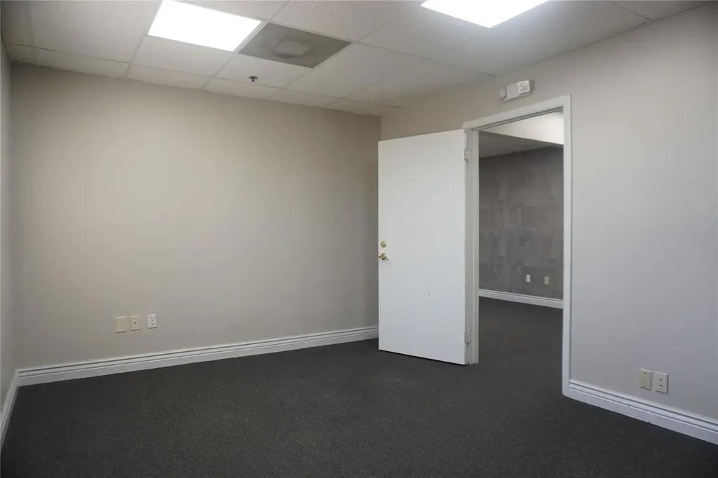 2405 N University Drive Coral Springs FL 33065