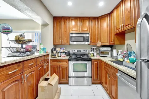 9725 NW 26th Court Sunrise FL 33322