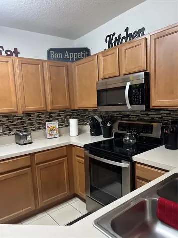 10112 Spyglass Hill Lane Fort Myers FL 33966