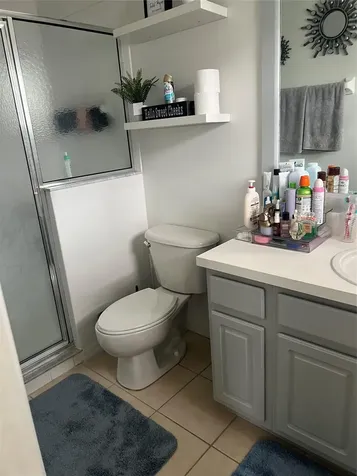 10112 Spyglass Hill Lane Fort Myers FL 33966