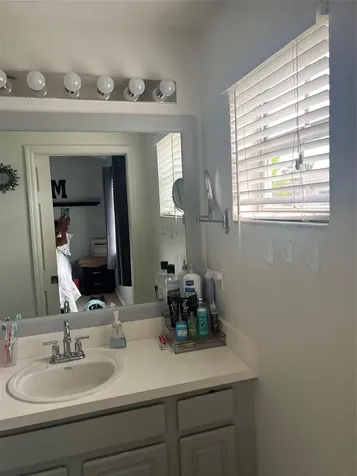 10112 Spyglass Hill Lane Fort Myers FL 33966