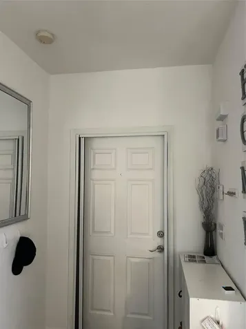 10112 Spyglass Hill Lane Fort Myers FL 33966