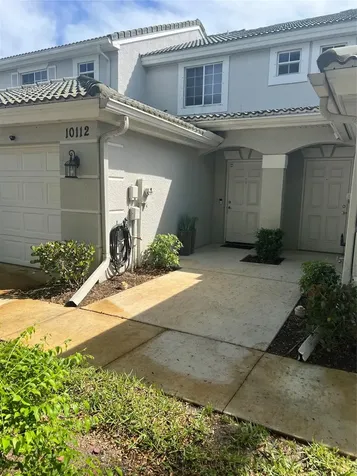 10112 Spyglass Hill Lane Fort Myers FL 33966