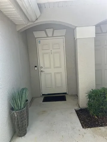 10112 Spyglass Hill Lane Fort Myers FL 33966