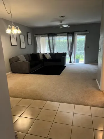 10112 Spyglass Hill Lane Fort Myers FL 33966