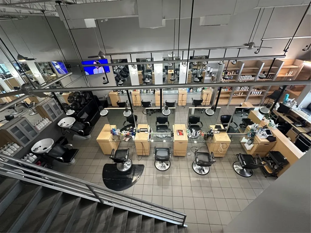 3045 N Federal Highway Fort Lauderdale FL 33306