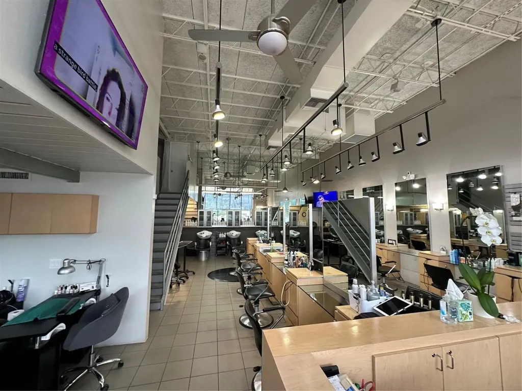 3045 N Federal Highway Fort Lauderdale FL 33306