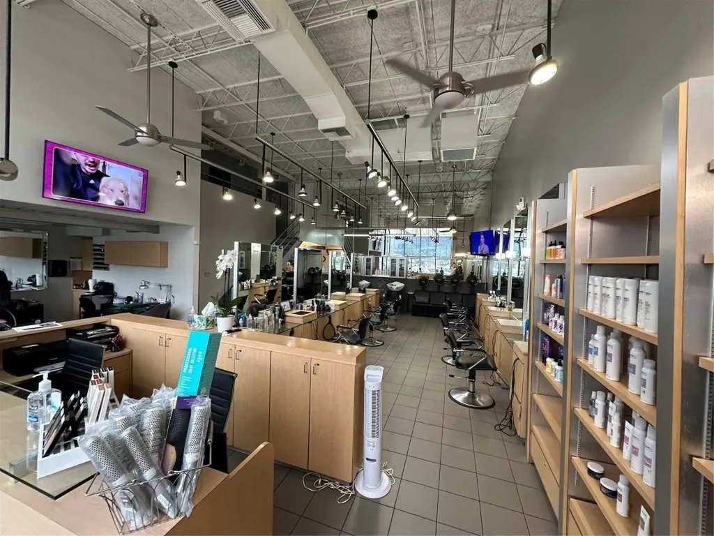 3045 N Federal Highway Fort Lauderdale FL 33306