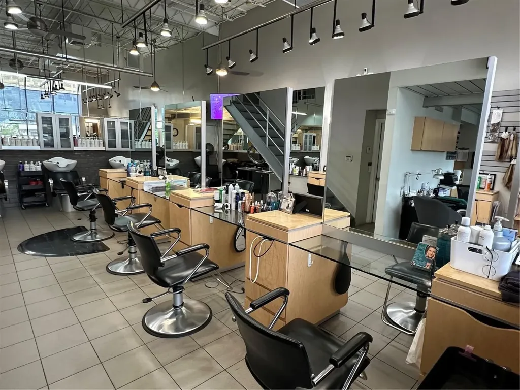 3045 N Federal Highway Fort Lauderdale FL 33306