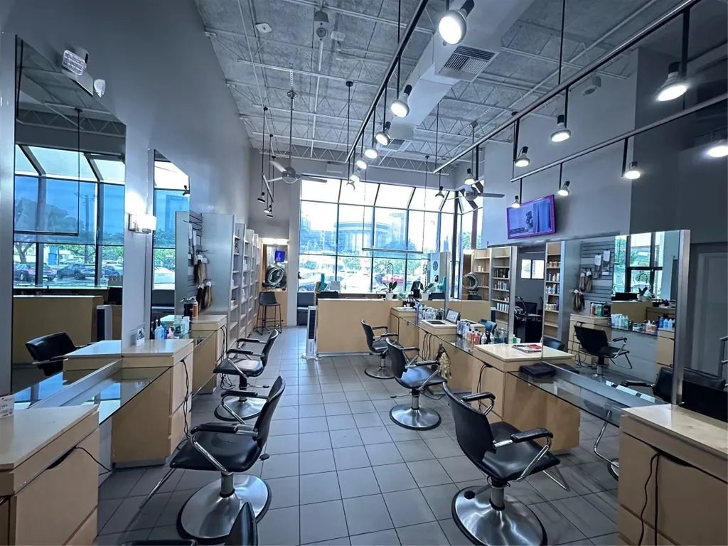 3045 N Federal Highway Fort Lauderdale FL 33306