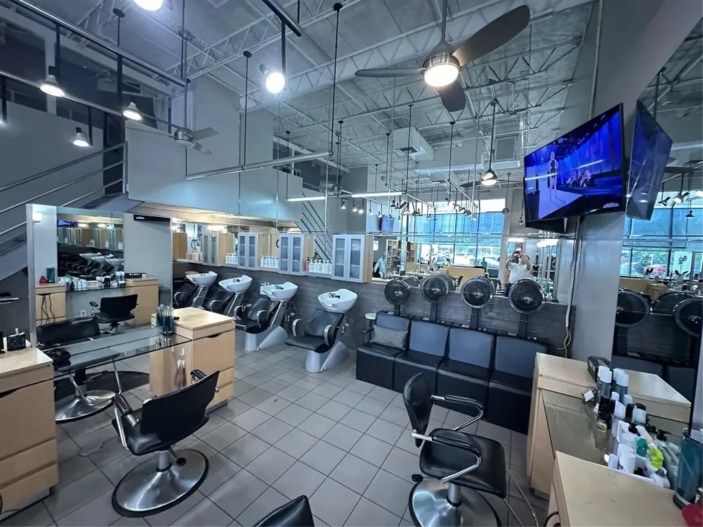 3045 N Federal Highway Fort Lauderdale FL 33306
