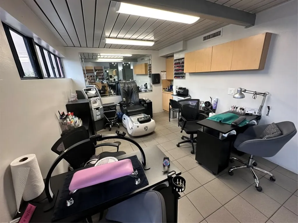 3045 N Federal Highway Fort Lauderdale FL 33306