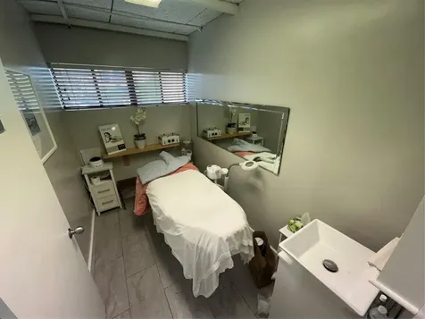 3045 N Federal Highway Fort Lauderdale FL 33306