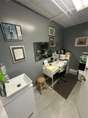 3045 N Federal Highway Fort Lauderdale FL 33306
