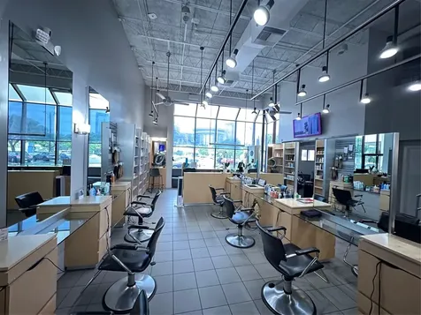 3045 N Federal Highway Fort Lauderdale FL 33306