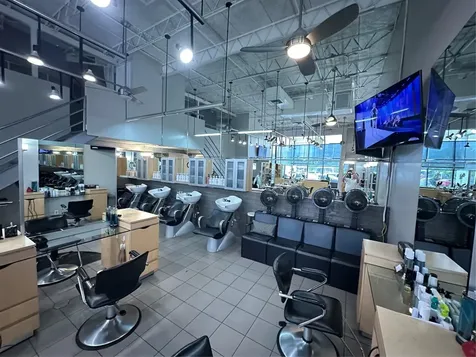 3045 N Federal Highway Fort Lauderdale FL 33306