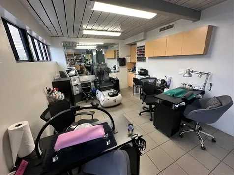 3045 N Federal Highway Fort Lauderdale FL 33306
