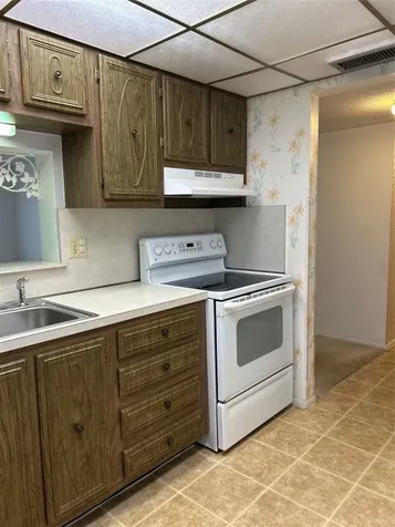 4191 NW 41st Street Lauderdale Lakes FL 33319